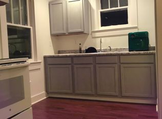 520 E 6th St, New Albany, IN 47150