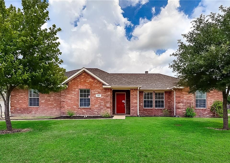 1st image of 115 Sheri Way