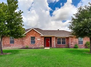 115 Sheri Way, Red Oak, TX 75154