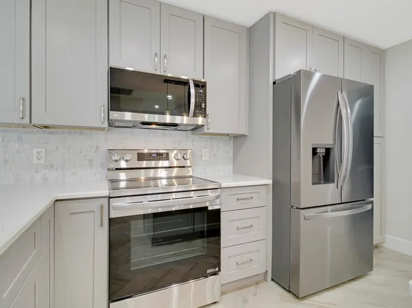 (undisclosed Address), Boynton Beach, FL 33436