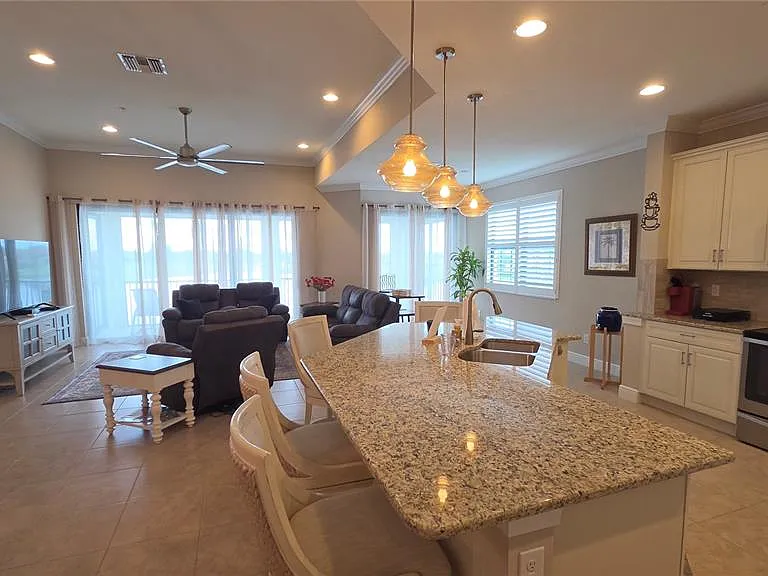 23556 Awabuki Dr — Photo 35