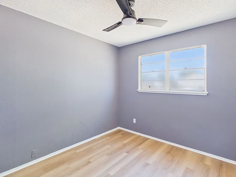 3810 Mesa Verde Dr — Photo 13