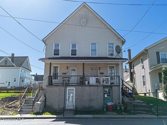 2nd image of 1928 Brick Ave