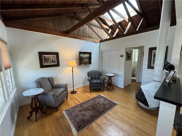 275 Cypress Dr, Laguna Beach, CA 92651