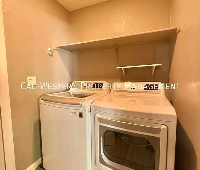 3058 San Jose Vineyard Ct #5 — Photo 20