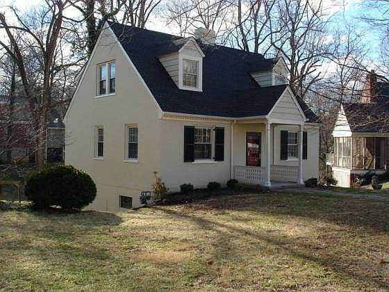 1st image of 3421 Plymouth Pl