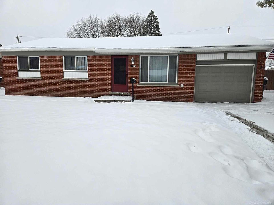 1st image of 12048 Burtley Dr