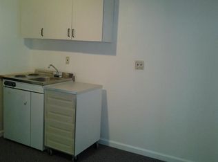 1424 Ceres St #A4, Crockett, CA 94525