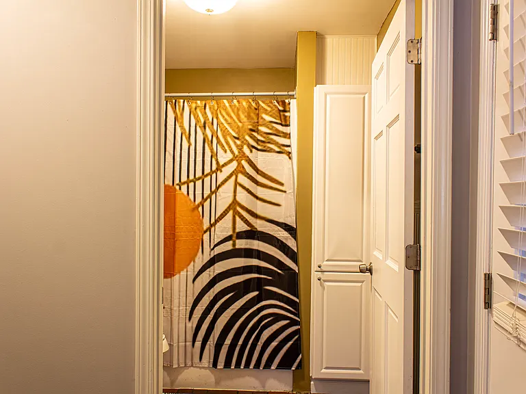 Timberland Dr SW — Photo 12