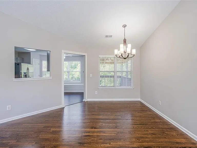 3272 Peach Ct NW — Photo 9