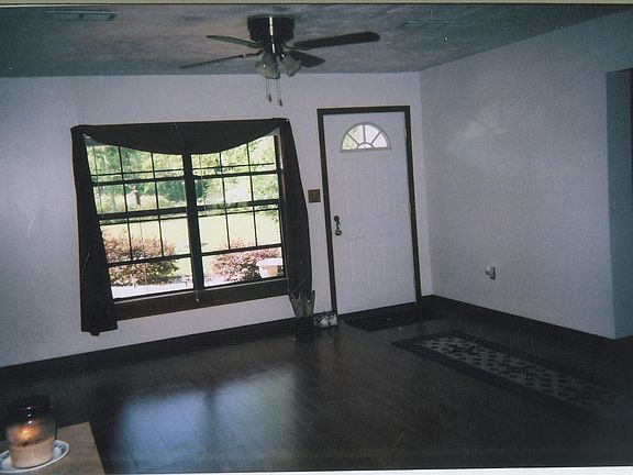 Front Room