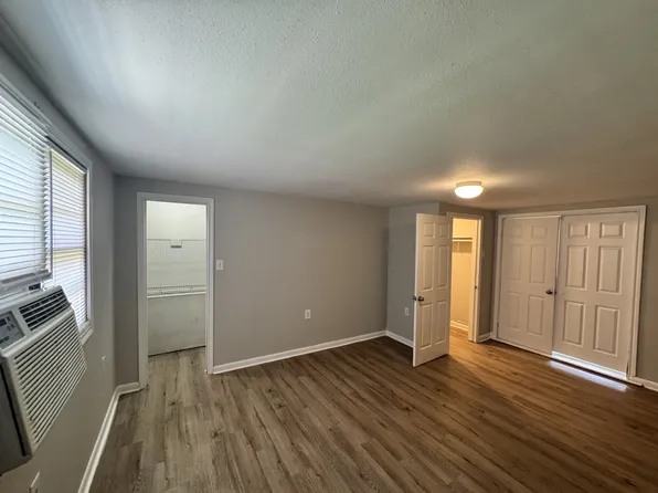 1506 Arkansas St, Lake Charles, LA 70607