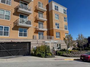 501 Crescent Way APT 5307, San Francisco, CA 94134