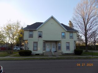402 W 5th St #404-B, Elmira, NY