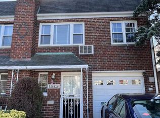6552 Maurice Ave, Woodside, NY 11377