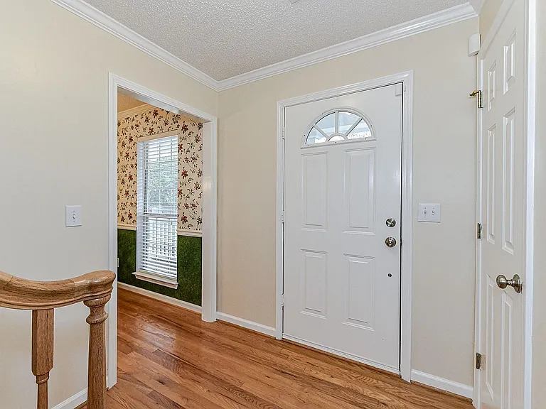 1411 Deer Spring Ct #1 — Photo 16