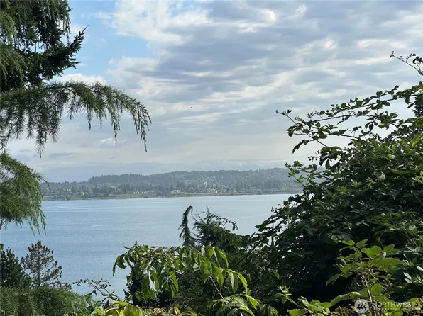 5462 Night Heron Drive, Blaine, WA 98230