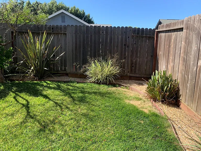 9025 Bramblewood Way — Photo 14