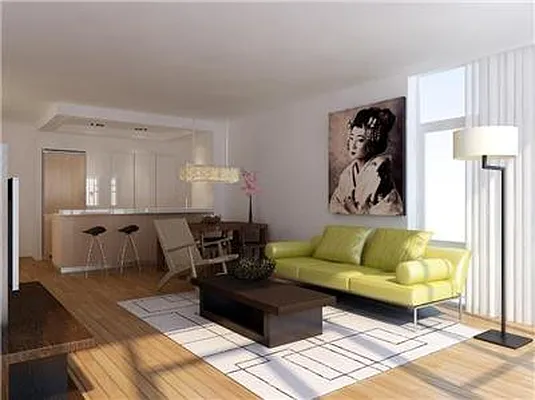 Rented by Citi-Spaces | media 11