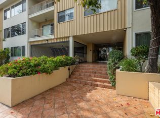 175 N Swall Dr APT 104, Beverly Hills, CA 90211