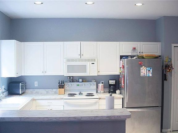 4th image of 6228 Ashbury Palms Dr