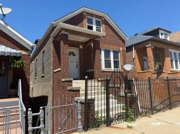 2332 W 24th Pl, Chicago, IL 60608