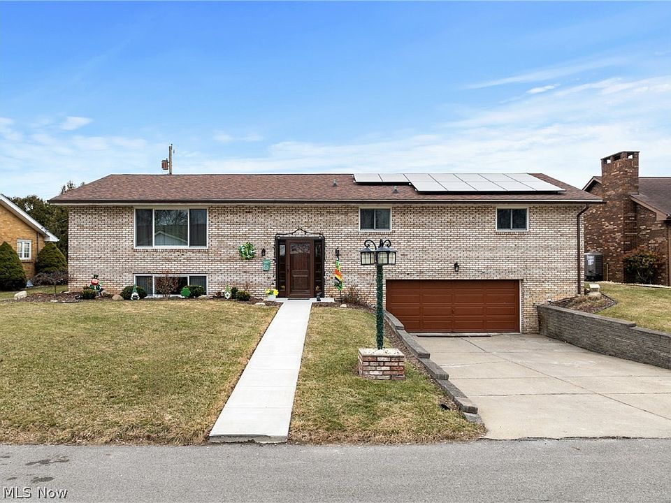 1st image of 2436 Alexander Mnr W