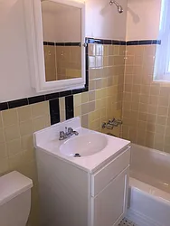 Rented by BRICK & GALO REALTY CORP