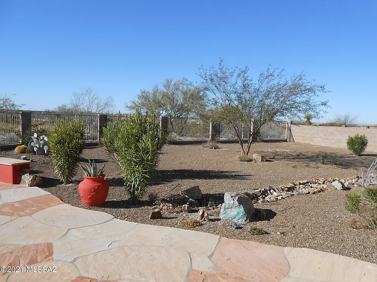14048 E Fairway Bluff Ct — Photo 26