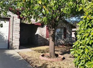 4503 Posada Dr, Dallas, TX 75211