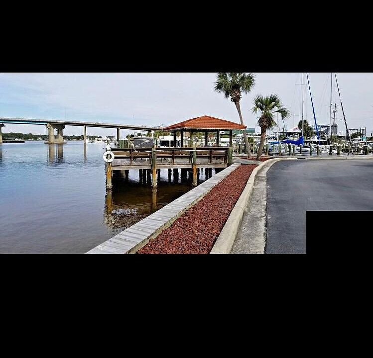 1st image of 228 Amberjack Dr Unit 31