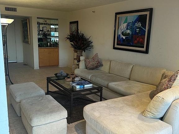 5th image of 1780 Avenida Del Mundo Unit 103