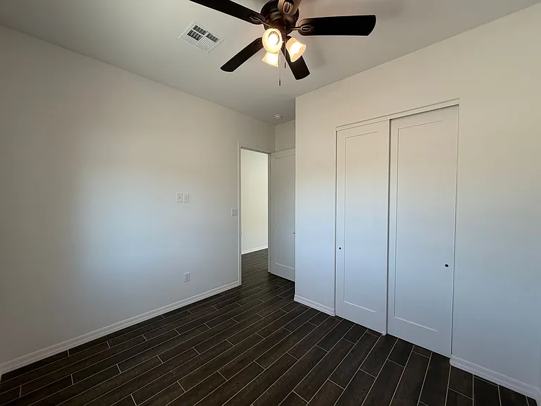7888 E 35th Pl — Photo 29