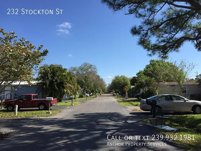 232 Stockton St — Photo 35