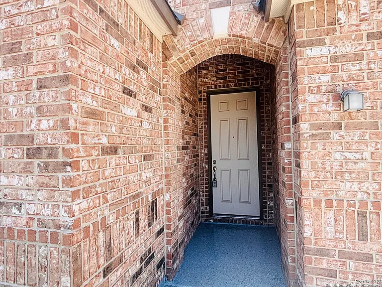 22407 Mandragora Run — Photo 4