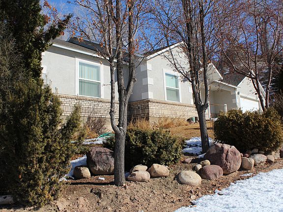 3rd image of 1377 N Scotch Pine Dr