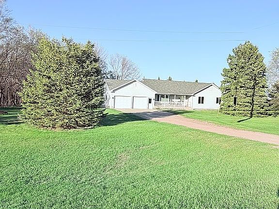 3rd image of 21238 State Highway 220 SW