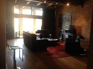 400 S Green St APT 409, Chicago, IL 60607