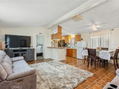 21210 E Arrow Hwy TRLR 107, Covina, CA, 91724