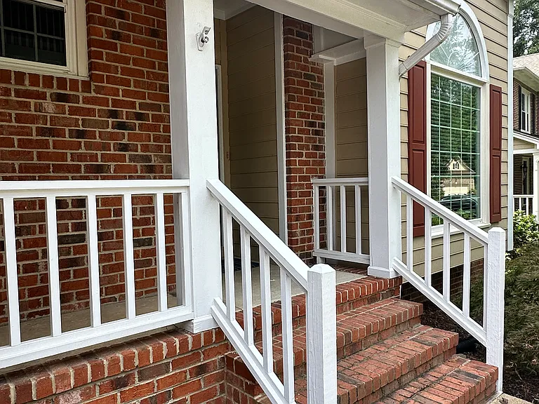 101 Pacoval Pl — Photo 2