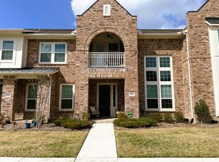 7250 Switchgrass Rd, Frisco, TX 75033