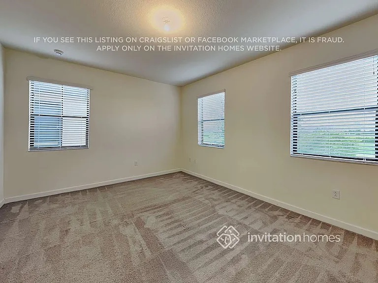 10550 W 35th Way — Photo 16