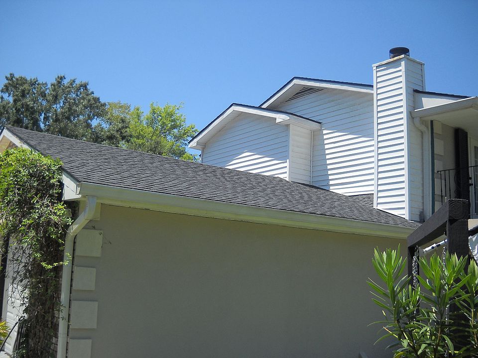 2nd image of 219 Coronado Dr