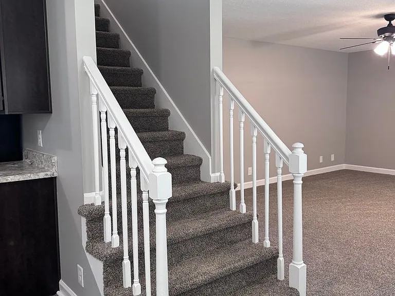 130 Shady Maple Dr — Photo 19