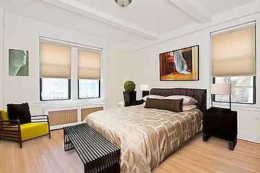 Rented by Rachel Realty