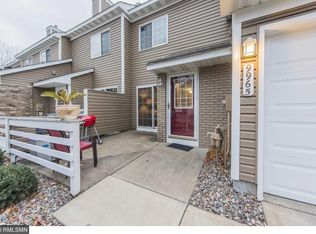 9965 Fillmore St NE, Blaine, MN 55434