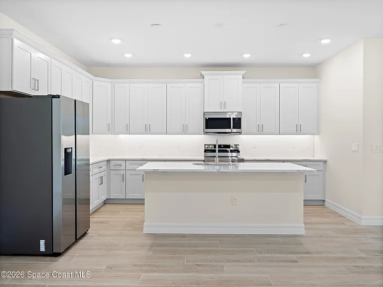 2981 Gaffney Ave SE #MH — Photo 20