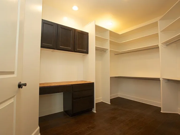 40351 Heirloom Ct — Photo 29