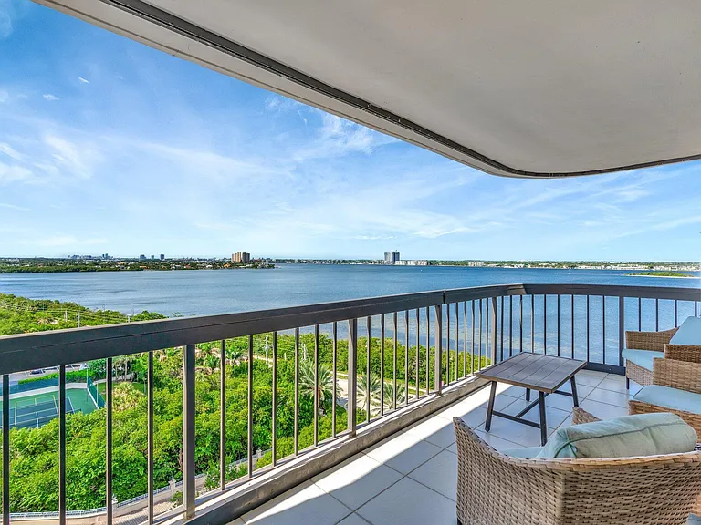5380 N Ocean Dr #11A — Photo 26