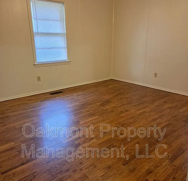 5313 Bayleaf Dr — Photo 11